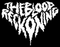 The Blood Reckoning : 2006 Demo
